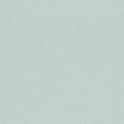 Galerie Wallcoverings Product Code: 82354 - Flora Wallpaper Collection Galerie Wallcoverings Product Code 82354 - Flora Wallpaper Collection - Light Green Colours - Fabric Effect Design