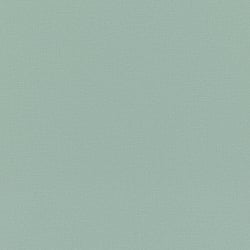 Galerie Wallcoverings Product Code: 82355 - Flora Wallpaper Collection Galerie Wallcoverings Product Code 82355 - Flora Wallpaper Collection - Sage Green Colours - Fabric Effect Design