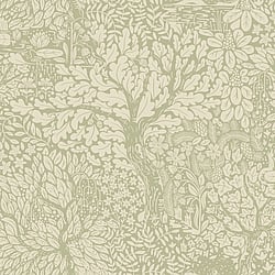 Galerie Wallcoverings Product Code: 83108 - Hjarterum Wallpaper Collection Galerie Wallcoverings Product Code 83108 - Hjarterum Wallpaper Collection - Beige Cream Colours - Olle Design