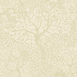 Galerie Wallcoverings Product Code: 83109 - Hjarterum Wallpaper Collection Galerie Wallcoverings Product Code 83109 - Hjarterum Wallpaper Collection - Cream White Colours - Olle Design