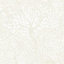 Galerie Wallcoverings Product Code: 83111 - Hjarterum Wallpaper Collection Galerie Wallcoverings Product Code 83111 - Hjarterum Wallpaper Collection - Beige White Colours - Olle Design