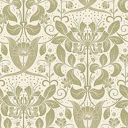 Galerie Wallcoverings Product Code: 83127 - Hjarterum Wallpaper Collection Galerie Wallcoverings Product Code 83127 - Hjarterum Wallpaper Collection - Beige Colours - Berit Design