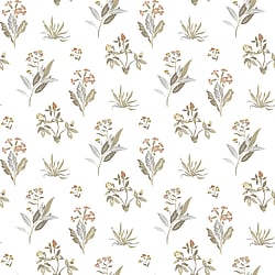 Galerie Wallcoverings Product Code: 84010 - Cottage Chic Wallpaper Collection Galerie Wallcoverings Product Code 84010 - Cottage Chic Wallpaper Collection - Beige Colours - Mazzetto Edra Design