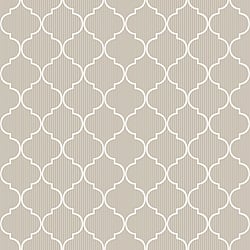 Galerie Wallcoverings Product Code: 84018 - Cottage Chic Wallpaper Collection Galerie Wallcoverings Product Code 84018 - Cottage Chic Wallpaper Collection - Beige Colours - Cancello Green Design