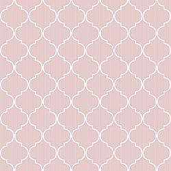Galerie Wallcoverings Product Code: 84019 - Cottage Chic Wallpaper Collection Galerie Wallcoverings Product Code 84019 - Cottage Chic Wallpaper Collection - Pink Colours - Cancello Green Design