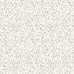 Galerie Wallcoverings Product Code: 84047 - Cottage Chic Wallpaper Collection Galerie Wallcoverings Product Code 84047 - Cottage Chic Wallpaper Collection - Beige Colours - Allover Edra Design