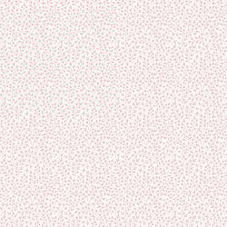Galerie Wallcoverings Product Code: 84048 - Cottage Chic Wallpaper Collection Galerie Wallcoverings Product Code 84048 - Cottage Chic Wallpaper Collection - Pink Colours - Allover Edra Design