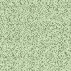 Galerie Wallcoverings Product Code: 84049 - Cottage Chic Wallpaper Collection Galerie Wallcoverings Product Code 84049 - Cottage Chic Wallpaper Collection - Green Colours - Allover Edra Design