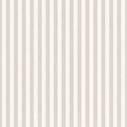Galerie Wallcoverings Product Code: 84051 - Cottage Chic Wallpaper Collection Galerie Wallcoverings Product Code 84051 - Cottage Chic Wallpaper Collection - Beige Colours - Fascia Edra Design