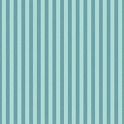 Galerie Wallcoverings Product Code: 84053 - Cottage Chic Wallpaper Collection Galerie Wallcoverings Product Code 84053 - Cottage Chic Wallpaper Collection - Avion Colours - Fascia Edra Design
