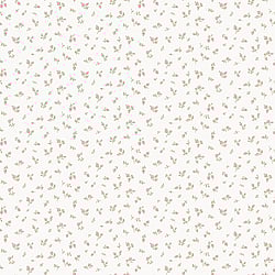 Galerie Wallcoverings Product Code: 84061 - Cottage Chic Wallpaper Collection Galerie Wallcoverings Product Code 84061 - Cottage Chic Wallpaper Collection - Pink Colours - Boccioli Shabby Design