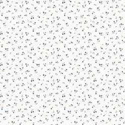 Galerie Wallcoverings Product Code: 84063 - Cottage Chic Wallpaper Collection Galerie Wallcoverings Product Code 84063 - Cottage Chic Wallpaper Collection - Blue Colours - Boccioli Shabby Design