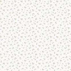 Galerie Wallcoverings Product Code: 84064 - Cottage Chic Wallpaper Collection Galerie Wallcoverings Product Code 84064 - Cottage Chic Wallpaper Collection - Beige Colours - Boccioli Shabby Design