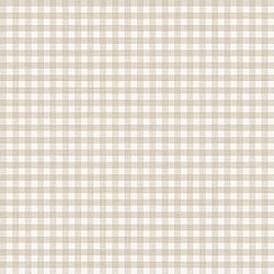Galerie Wallcoverings Product Code: 84066 - Cottage Chic Wallpaper Collection Galerie Wallcoverings Product Code 84066 - Cottage Chic Wallpaper Collection - Beige Colours - Scozzese Shabby Design