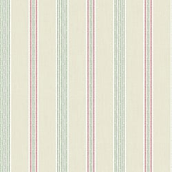 Galerie Wallcoverings Product Code: 84070 - Cottage Chic Wallpaper Collection Galerie Wallcoverings Product Code 84070 - Cottage Chic Wallpaper Collection - Pink Colours - Riga Edra Design