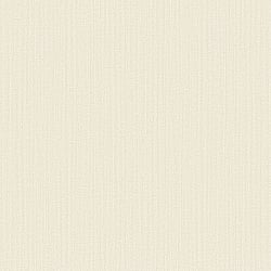 Galerie Wallcoverings Product Code: 84075 - Cottage Chic Wallpaper Collection Galerie Wallcoverings Product Code 84075 - Cottage Chic Wallpaper Collection - Beige Colours - Verticale Edra Design