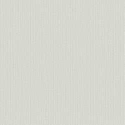 Galerie Wallcoverings Product Code: 84076 - Cottage Chic Wallpaper Collection Galerie Wallcoverings Product Code 84076 - Cottage Chic Wallpaper Collection - Grey Colours - Verticale Edra Design