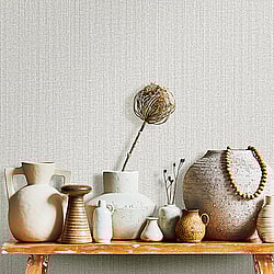 Galerie Wallcoverings Product Code: 84076 - Cottage Chic Wallpaper Collection Galerie Wallcoverings Product Code 84076 - Cottage Chic Wallpaper Collection - Grey Colours - Verticale Edra Design