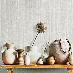 Galerie Wallcoverings Product Code: 84076 - Cottage Chic Wallpaper Collection Galerie Wallcoverings Product Code 84076 - Cottage Chic Wallpaper Collection - Grey Colours - Verticale Edra Design