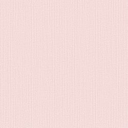 Galerie Wallcoverings Product Code: 84077 - Cottage Chic Wallpaper Collection Galerie Wallcoverings Product Code 84077 - Cottage Chic Wallpaper Collection - Pink Colours - Verticale Edra Design
