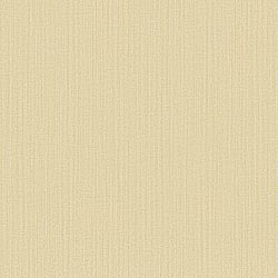 Galerie Wallcoverings Product Code: 84078 - Cottage Chic Wallpaper Collection Galerie Wallcoverings Product Code 84078 - Cottage Chic Wallpaper Collection - Yellow Colours - Verticale Edra Design