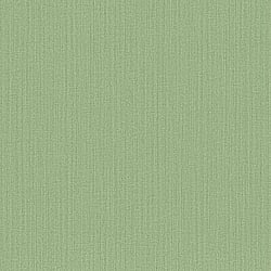 Galerie Wallcoverings Product Code: 84079 - Cottage Chic Wallpaper Collection Galerie Wallcoverings Product Code 84079 - Cottage Chic Wallpaper Collection - Green Colours - Verticale Edra Design