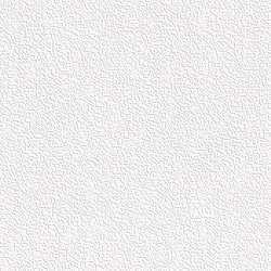 Galerie Wallcoverings Product Code: 857733 - Wall Textures 3 Wallpaper Collection Galerie Wallcoverings Product Code 857733 - Wall Textures 3 Wallpaper Collection -