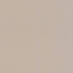 Galerie Wallcoverings Product Code: 862614 - Wall Textures 3 Wallpaper Collection Galerie Wallcoverings Product Code 862614 - Wall Textures 3 Wallpaper Collection -