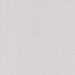 Galerie Wallcoverings Product Code: 863529 - Wall Textures 3 Wallpaper Collection Galerie Wallcoverings Product Code 863529 - Wall Textures 3 Wallpaper Collection -