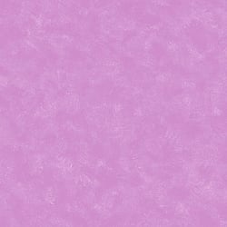 Galerie Wallcoverings Product Code: 8699HZ - Just Like It Wallpaper Collection Galerie Wallcoverings Product Code 8699HZ - Just Like It Wallpaper Collection -