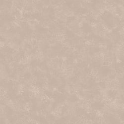 Galerie Wallcoverings Product Code: 8699IH - Just Like It Wallpaper Collection Galerie Wallcoverings Product Code 8699IH - Just Like It Wallpaper Collection -
