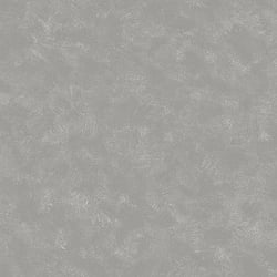 Galerie Wallcoverings Product Code: 8699IJ - Just Like It Wallpaper Collection Galerie Wallcoverings Product Code 8699IJ - Just Like It Wallpaper Collection -