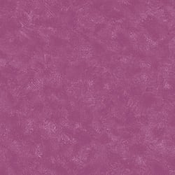 Galerie Wallcoverings Product Code: 8699IK - Just Like It Wallpaper Collection Galerie Wallcoverings Product Code 8699IK - Just Like It Wallpaper Collection -