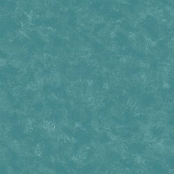 Galerie Wallcoverings Product Code: 8699IM - Just Like It Wallpaper Collection Galerie Wallcoverings Product Code 8699IM - Just Like It Wallpaper Collection -
