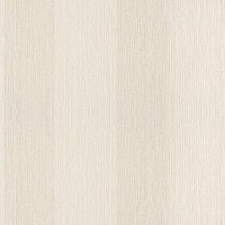 Galerie Wallcoverings Product Code: 887709 - Perfecto Wallpaper Collection Galerie Wallcoverings Product Code 887709 - Perfecto Wallpaper Collection -