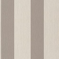Galerie Wallcoverings Product Code: 887716 - Perfecto Wallpaper Collection Galerie Wallcoverings Product Code 887716 - Perfecto Wallpaper Collection -