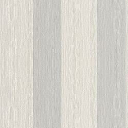 Galerie Wallcoverings Product Code: 887723 - Perfecto Wallpaper Collection Galerie Wallcoverings Product Code 887723 - Perfecto Wallpaper Collection -