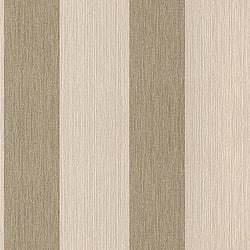 Galerie Wallcoverings Product Code: 887730 - Perfecto Wallpaper Collection Galerie Wallcoverings Product Code 887730 - Perfecto Wallpaper Collection -