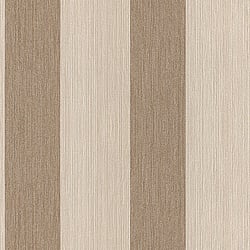 Galerie Wallcoverings Product Code: 887747 - Perfecto Wallpaper Collection Galerie Wallcoverings Product Code 887747 - Perfecto Wallpaper Collection -