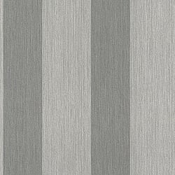 Galerie Wallcoverings Product Code: 887754 - Perfecto Wallpaper Collection Galerie Wallcoverings Product Code 887754 - Perfecto Wallpaper Collection -