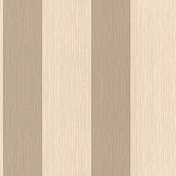 Galerie Wallcoverings Product Code: 887761 - Perfecto Wallpaper Collection Galerie Wallcoverings Product Code 887761 - Perfecto Wallpaper Collection -
