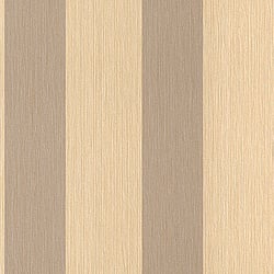 Galerie Wallcoverings Product Code: 887778 - Perfecto Wallpaper Collection Galerie Wallcoverings Product Code 887778 - Perfecto Wallpaper Collection -