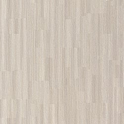 Galerie Wallcoverings Product Code: 887808 - Perfecto Wallpaper Collection Galerie Wallcoverings Product Code 887808 - Perfecto Wallpaper Collection -