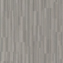 Galerie Wallcoverings Product Code: 887815 - Perfecto Wallpaper Collection Galerie Wallcoverings Product Code 887815 - Perfecto Wallpaper Collection -