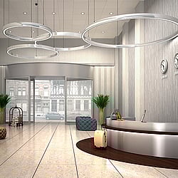 Galerie Wallcoverings Product Code: 887815 - Perfecto Wallpaper Collection Galerie Wallcoverings Product Code 887815 - Perfecto Wallpaper Collection -