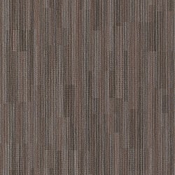 Galerie Wallcoverings Product Code: 887822 - Perfecto Wallpaper Collection Galerie Wallcoverings Product Code 887822 - Perfecto Wallpaper Collection -
