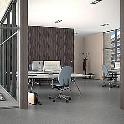 Galerie Wallcoverings Product Code: 887822A - Perfecto Wallpaper Collection Galerie Wallcoverings Product Code 887822A - Perfecto Wallpaper Collection -