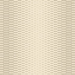 Galerie Wallcoverings Product Code: 9001 - Fibra Wallpaper Collection Galerie Wallcoverings Product Code 9001 - Fibra Wallpaper Collection -