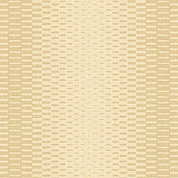 Galerie Wallcoverings Product Code: 9003 - Fibra Wallpaper Collection Galerie Wallcoverings Product Code 9003 - Fibra Wallpaper Collection -