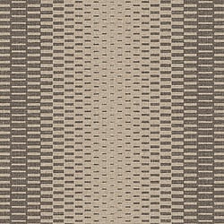 Galerie Wallcoverings Product Code: 9004 - Fibra Wallpaper Collection Galerie Wallcoverings Product Code 9004 - Fibra Wallpaper Collection -